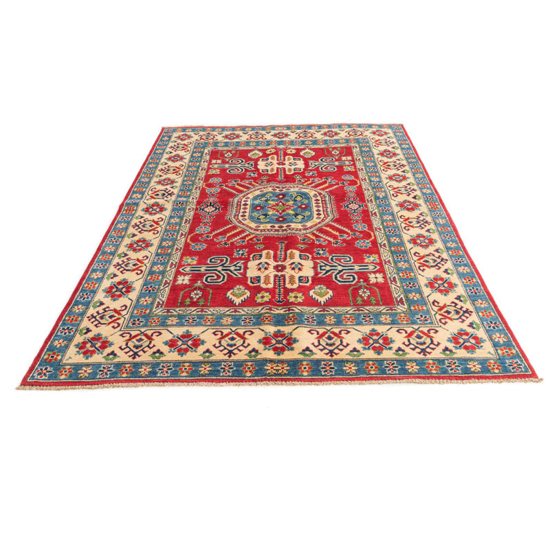 Tapis rouge Kaibab