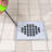 4.26'' W Drain Stopper-53748202