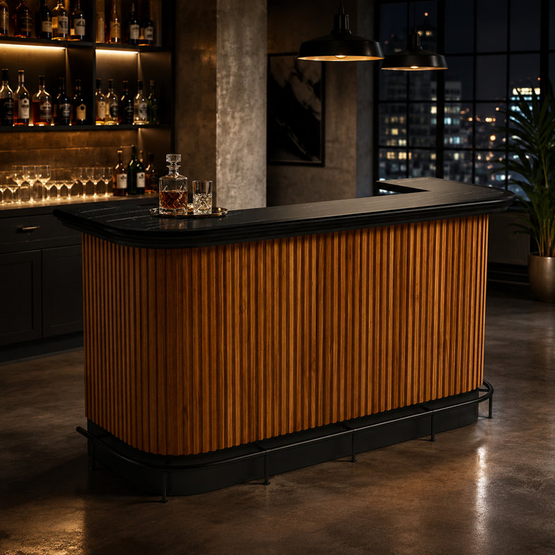 Probar84-w Wf  By RAM Game Room