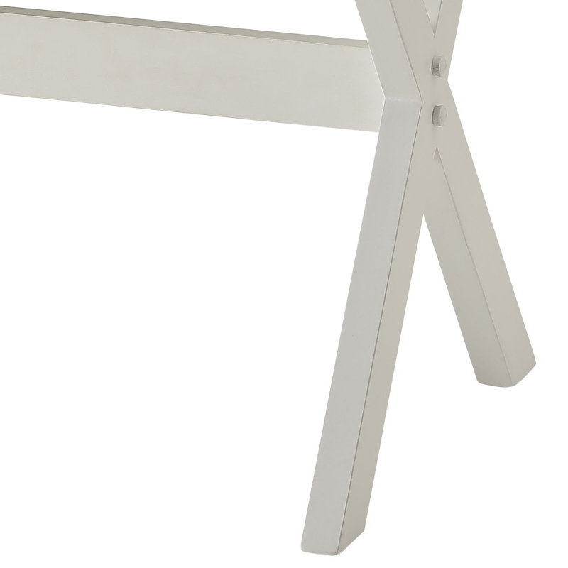 1-Drawer End Table