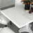 Verndale  Table Protector 2 mm PVC-795611528-795611529