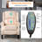 Finnley Recliner-1192041928