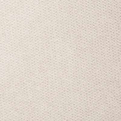 Tissu de chenille Veneto