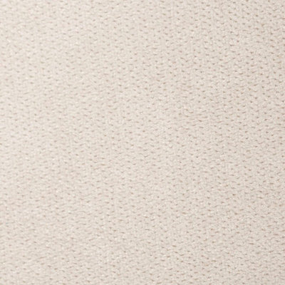 Veneto Chenille Fabric