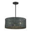 Lustre suspendu 3 lumières Weavington-1937721875