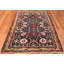 One-of-a-Kind Rectangle 9'9" X 10'10" Area Rug