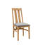Simpson Dining Set