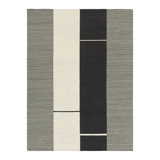One-of-a-Kind 8'1x9'6 Area Rug