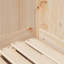 Argan Solid Wood Daybed with Trundle-204152761-204152763