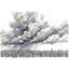 Papier peint City Skyline-906501227-906501231