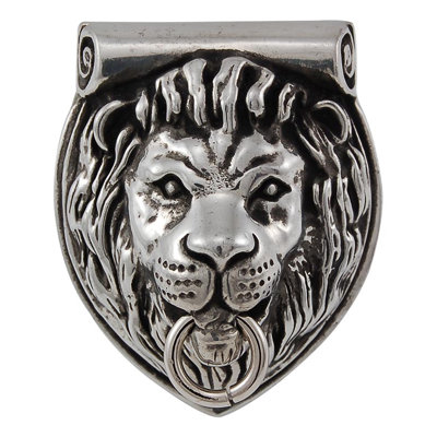 Sforza Novelty Knob