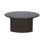Petite table basse Wyat