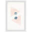 Parvez Taj - Single Picture Frame Painting-38318572