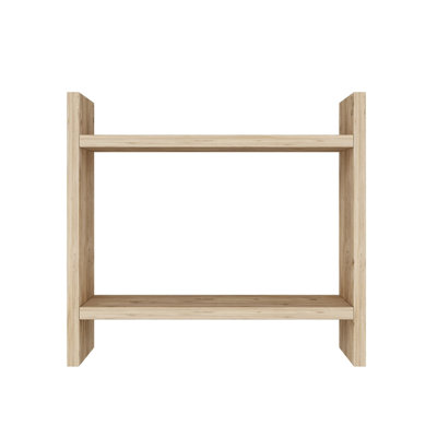 Antania Freestanding