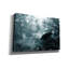 «Deep Forest 3» par Mark Ashkenazi, art mural sur toile-1427625179