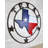 Malinde Wall Decor