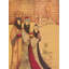 Trois hommes sages-107112926