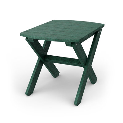 Table d'appoint Classic Classic