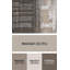 Tapis abstrait beige-1768655800