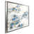 Cadre flottant argent n'est pas disponible