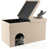 Beige is out of stock selected