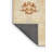Abstract Indoor Rug-1499777548
