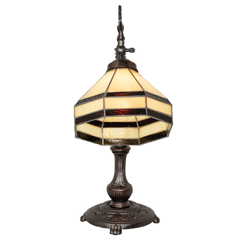 Desk Table Lamp