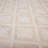 100% Wool Hand Tufted Area Rug-489377945
