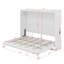 Lit escamotable Murphy-1925600035-1925600093
