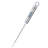 Rosle Digital Candy Thermometer