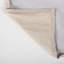 Coussin 100% coton-111536562