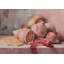 Blush Abundance
