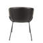 Feston Barrel Chair-49384111