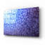 «Soap Suds 04» par Gordon Semmens-1407220784