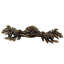 Carlotta 6 Center to Center Bar Pull-10365446