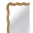 Burnette Wall Mirror