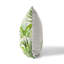 Coussin décoratif réversible intérieur / extérieur Butterfly Dreams-101126881-101126888