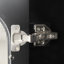 Meuble-lavabo 24 po avec lavabo