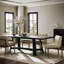 Munich Dining Table-2012285590