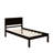 Platform Bed With Headboard-1749929106-1749929117