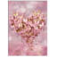 Wrapped Canvas Print-1125012973