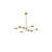 Cecelia 6 - Light Pendant-1201065758-1201065728