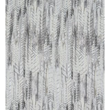 Rhapsody Bohemian Fabric