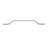 Metal Bar Pull-47361210-110334470