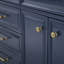 Palace 72'' W Double Vanity-566214682-566214677