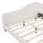 L-Shaped Daybed-1031718168-1031718170
