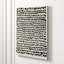 Pointilism Print by Barclay Butera-25801249-25801255
