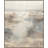 D’Alessandro Leon " Far Off Yesterday " by D’Alessandro Léon Painting Print