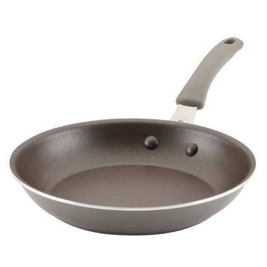 Create Delicious 3-Quart Nonstick Induction Everything Pan – Rachael Ray