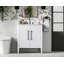 Meuble-lavabo simple 30 po-1704201034